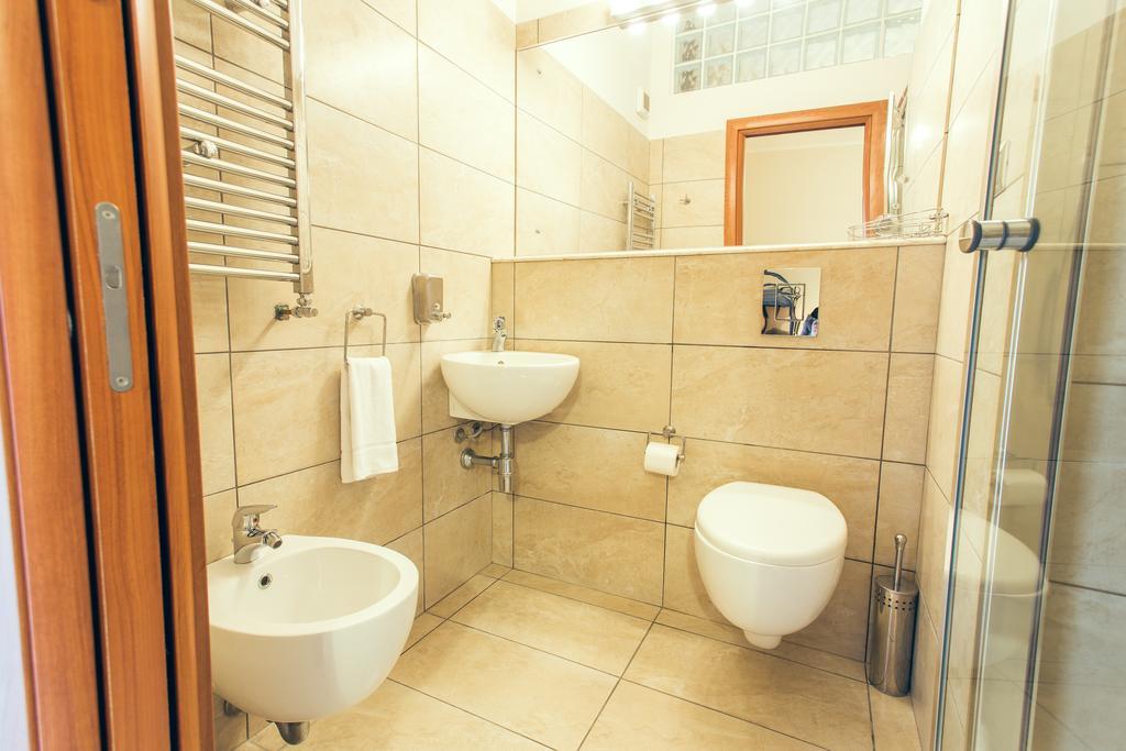 Bed and Breakfast Valle Dei Templi Agrigento Zewnętrze zdjęcie