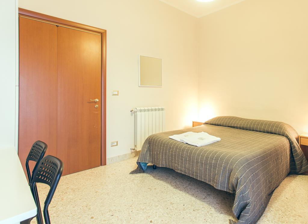 Bed and Breakfast Valle Dei Templi Agrigento Pokój zdjęcie