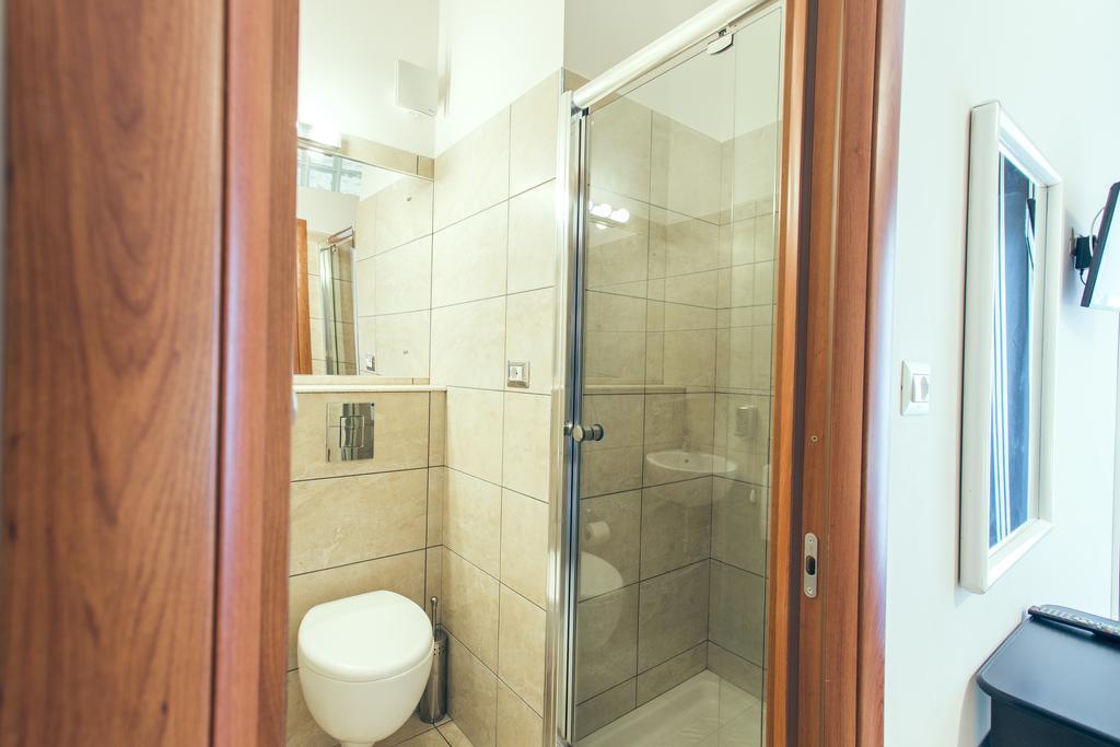 Bed and Breakfast Valle Dei Templi Agrigento Zewnętrze zdjęcie