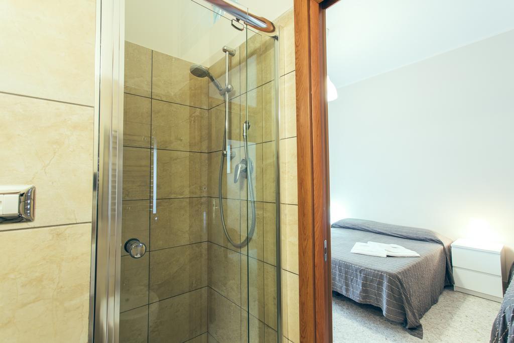 Bed and Breakfast Valle Dei Templi Agrigento Zewnętrze zdjęcie