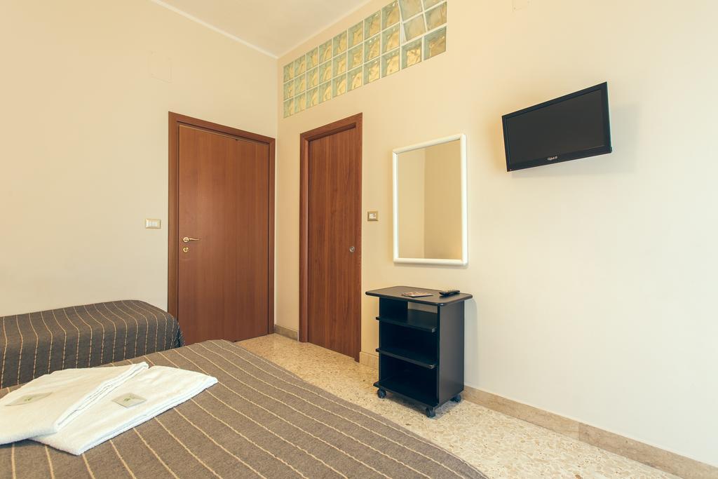 Bed and Breakfast Valle Dei Templi Agrigento Zewnętrze zdjęcie