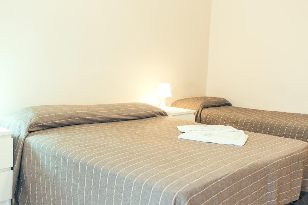 Bed and Breakfast Valle Dei Templi Agrigento Zewnętrze zdjęcie