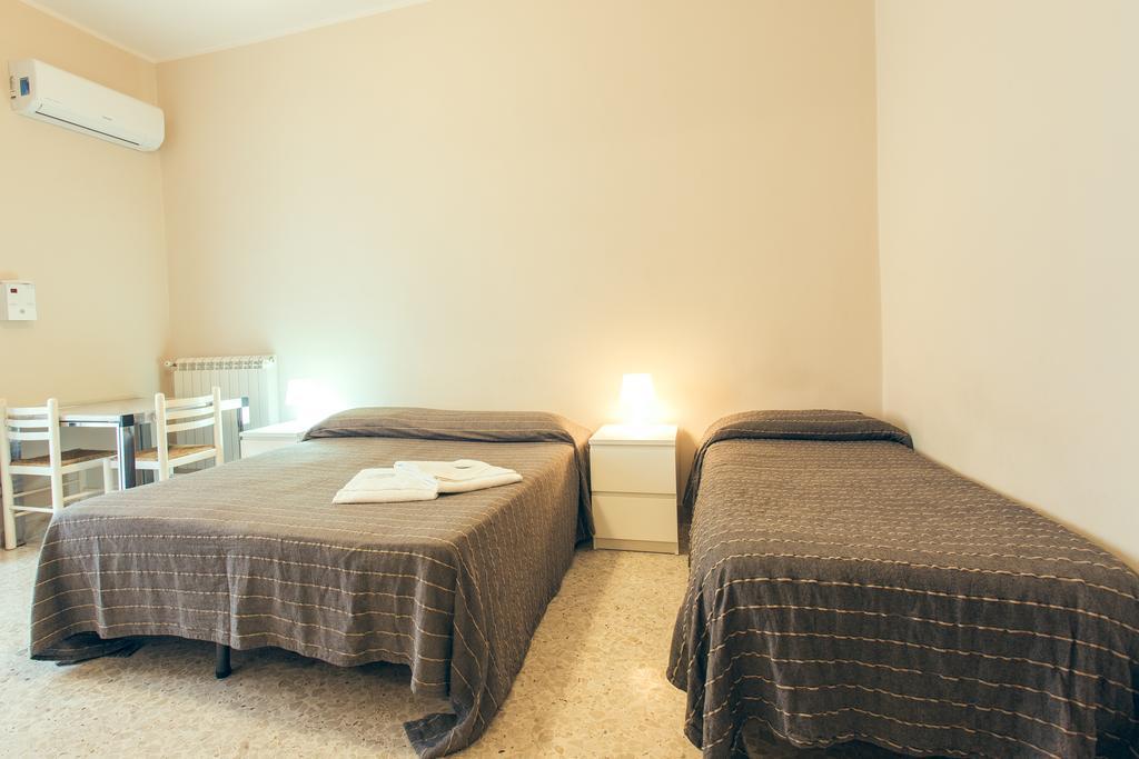 Bed and Breakfast Valle Dei Templi Agrigento Zewnętrze zdjęcie