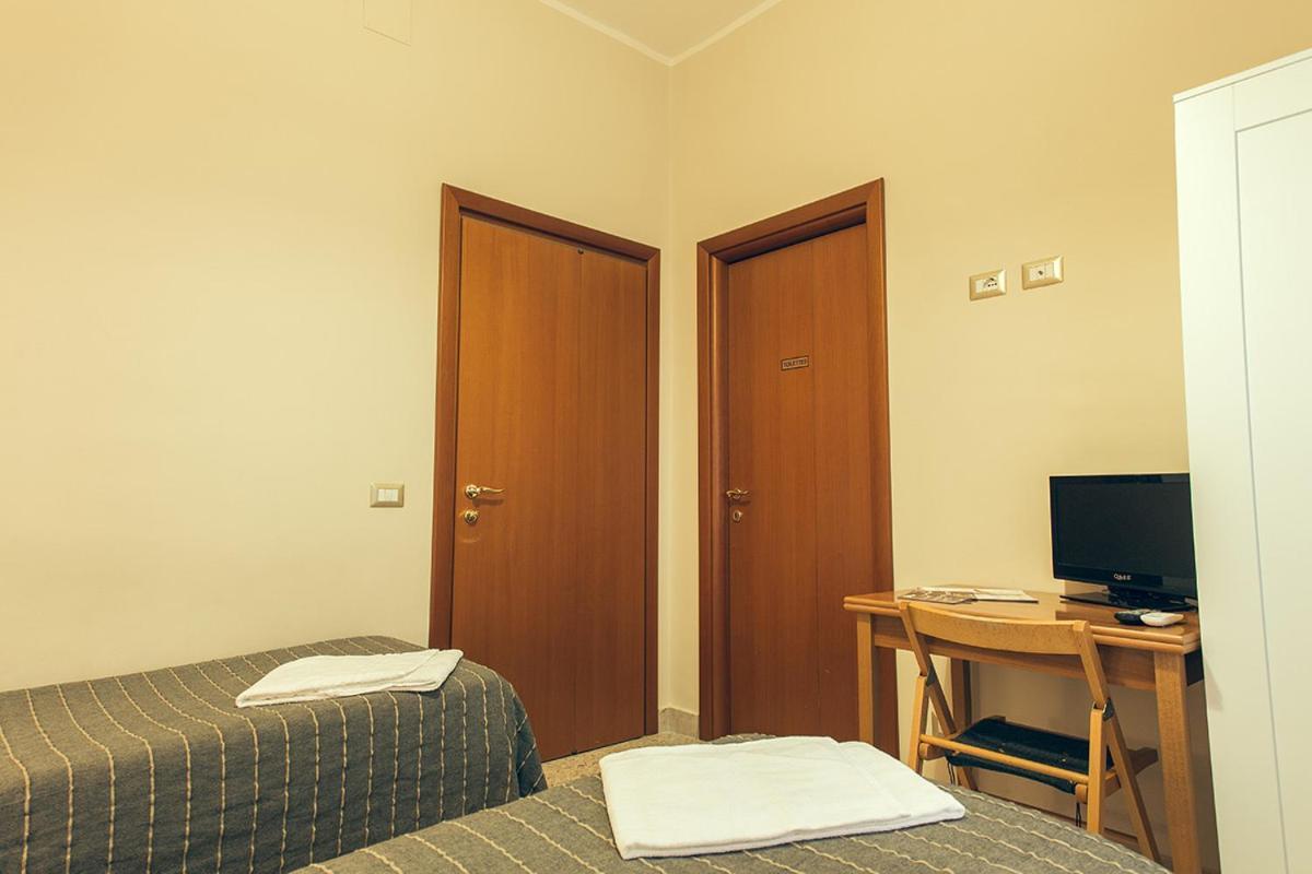Bed and Breakfast Valle Dei Templi Agrigento Zewnętrze zdjęcie